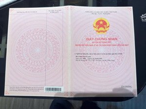 bán nhà lầu trệt + dãy trọ phía sau kdc việt sing tp hcm