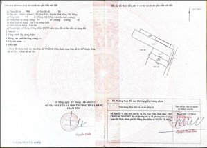 chào bán lô đất tại hoà tiến giá đầu tư