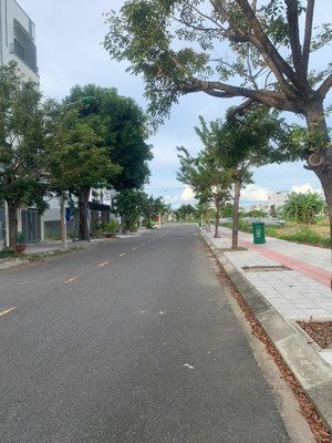 lô đất đỗ quỳ gần công viên - hướng đông nam - giá chủ gốc siêu đầu tư