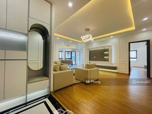 cho thuê căn hộ 34t hoàng đạo thúy 3 phòng ngủ full đồ 153m2 giá chỉ 17 triệu/ tháng