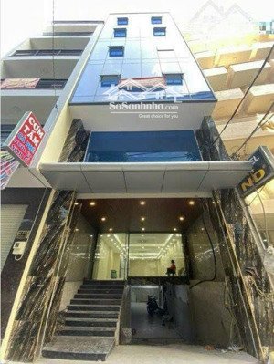 cho thuê nhà mt 386b lê văn sỹ, phường 14, quận 3 gần ngã 4 trần quang diệu