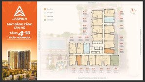 độc quyền 01 căn 2pn 66m giá 2,6 tỷ chỉ 600 triệu đến nhận nhà