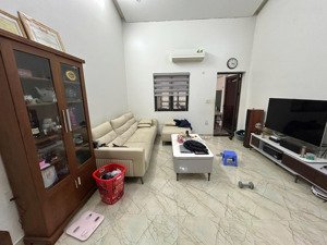 bán nhà 1.5 tầng trung thư văn cao đằng lâm hải an hải phòng