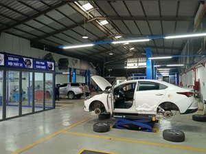 xuất cảnh bán gấp - bán nhà trường chinh 804m² 1 tầng - 143 tỷ