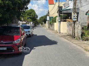 ra hàng lô góc đẹp nhất trần lãm 80m² full thổ cư đầu tư sinh lời. lh: 