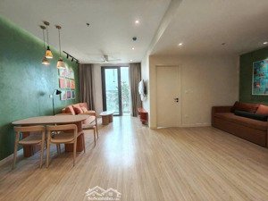 3pn dự kiến 5,7 tỷ onsen 2 charmora city sun group nha trang onsen khoáng nóng, trung tâm hc mới