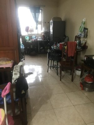 bán căn hộ chung cư 3pn + 2wc + 2 ban công tại phương liệt, 7,6 tỷ, 89,6m2.