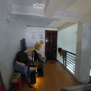 8 tỷ 5 745/ quang trung phường 12 gò vấp 4x17 3lau 3pn 4wc