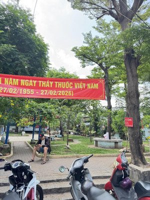 hẻm 8m thông -sát mặt tiền- kinh doanh đỉnh - nguyễn minh châu - tân phú - 69m2 - 2tầng - 8tỷ7.tl
