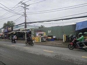 khan hiếm! 90 tỷ sở hữu đất khuôn đất lớn mt nguyễn thị định p. bình trưng quận 2 với dt: 13x38,6m!