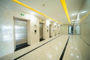 hot! chỉ 1,55 tỷ sở hữu ngay căn hộ trung tâm thuận an tp hồ chí minh, hỗ trợ vay 0%, ck 7,5%