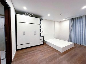 siêu hiếm 1 căn góc 3ngủ tầng cao cực đẹp cực víp giá siêu ưu đãi siêu hấp dẫn