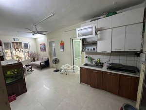 bán căn hộ tập thể thành công, ba đình, sổ đỏ 39m2, dtsd 80m2, 3pn, 2wc, ô tô đỗ, giá nhỉnh 6 tỷ