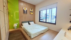 bán lẹ căn suất nội bộ bcons center 1pn hướng đẹp giá 2,7 tỷ tặng ngay 1 chỉ vàng + tv65 inch hot