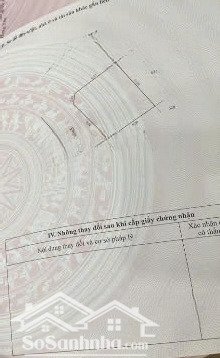 bán gấp đất tại đông tảo khoái châu hưng yên. lh 