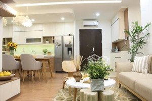 chủ nhà kẹt tiền gửi bán nhanh chcc the prince. giá 6tỷ, 1pn, lh em: call/zalo