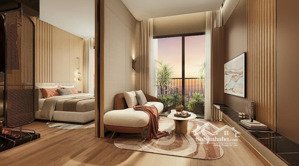 atera centrol "chung cư cao cấp hạng sang" đầu tiên tại trung tâm phố nối. lh em thuận ngay ạ