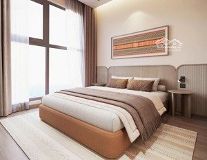 căn hộ 1pn + onsen 2 sun group căn góc xẻ khe, sổ đỏ lâu dài, giá dự kiến 2,6 tỷ