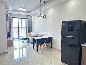 kẹt tiền cần bán gấp căn 1pn+ q7 sài gòn riverside mt đào trí view sông giá 3,1 tỷ lh: 