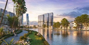 căn hộ hot nhất phía tây cạnh vinhomes smart city, gần aeonmall, cách svđ mỹ đình chỉ 7 phút