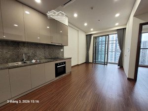 chính chủ gửi bán 1 phòng ngủ phân khu hawai cao cấp - giá chỉ nhỉnh hơn sapphire - tòa h3