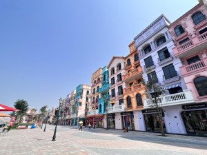 shophouse đông nam cổng grand world sổ vĩnh viễn cạnh công viên 35 tòa chung cư vhocp 3