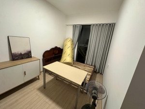 cho thuê căn 2pn citialto quận 2, gần full nội thất, hồ bơi + gym + pickleball , chỉ 7.5tr