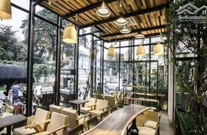 chủ nhà cho thuê mặt bằng kim cương, phan chu trinh, hoàn kiếm. giá tốt nhất khu vực. lh 