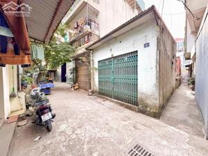 BÁN MẢNH ĐẤT ĐẸP CÒN LẠI Ở VÕ CHÍ CÔNG- MẶT NGÕ- LÔ GÓC THOÁNG SÁNG- KHÔNG QH- 8 TỶ CÓ TL