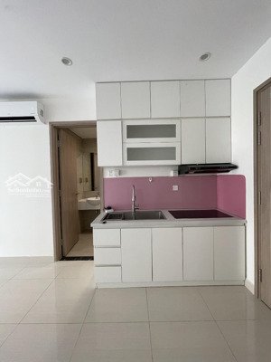 bán căn studio rẻ nhất origami s606 - ban công ở vinhomes grand park