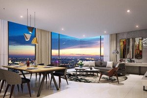 bán gấp căn hộ him lam chợ lớn hậu giang, q6, 2pn, 83m2, sổ hồng, giá 4tỷ5 lh: hương