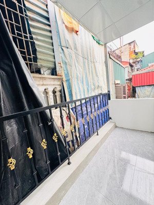 bán nhà linh quang đóng đa 15 m 4 tầng ngõ thông kinh doanh nhỏ 4,95 tỷ