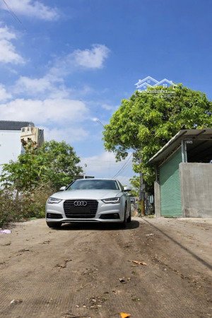 chính chủ bán nhà đẹp 3 tầng (4x30) đường oto ngay p.chánh hiệp, tp.hcm (bình dương cũ) chỉ 2.9 tỷ