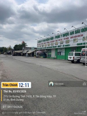 cần bán căn 1 trệt 1 lầu 3pn - 60m2 thổ cư.sổ sẵn hỗ trợ vay tối đa.