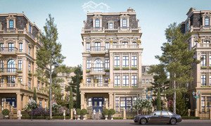 mở bán quỹ căn noble palace tây thăng long giá tốt, hỗ trợ vay ngân hàng 0%ls, ký trực tiếp cđt