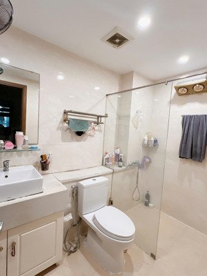 bán căn hộ chung cư the terra an hưng 90m2 (3pn 2vs) bc đông nam, tầng trung, full nội thất 7.x tỷ