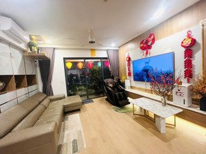 quỹ căn giá siêu tốt park kiara hà nội giá chuẩn không ảo