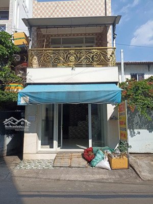 bán nhà hẻm xe hơi 111/19 lê đình cẩn, p. tân tạo, bình tân