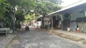 bán dãy trọ 6 phòng thủ đức, hẻm xe hơi, 105m2 thu nhập 145 triệu/ năm, giá chỉ 4,5 tỷ