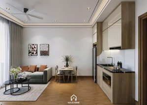 bán tòa căn hộ 5 tầng mặt tiền đường khuê mỹ đông gần biển đang cho thuê 180tr/th giá chỉ 28 tỷ tl