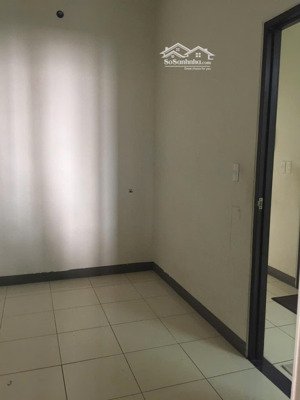 cho thuê căn hộ chung cư 2 phòng ngủ, đường vườn lài, quận 12