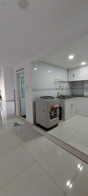 cho thuê căn hộ quận 2, có 1phòng ngủ, 1wc, nội thất, 60 mét, rất đẹp, giá rẻ 7 triệu. 