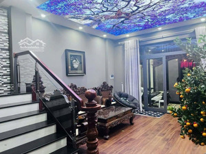 bán căn nhà tâm huyết đường phạm tứ, khuê trung, cầm lệ