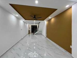 bán nhà hẻm xe hơi nguyễn văn luông cư xá phú lâm.d- dt 4x20''m- btct 2 tầng- bình phú q6 chỉ 7ty+