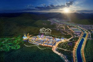 nhà phố elite hill sơn la - cơ hội sở hữu vị trí đẹp trong tầm tài chính 5, x tỷ