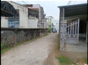 cc bán đất 248,9m2 xã vạn khánh (sau sáp nhập xã tu bông) thuận tiện giao thông, dân cư đông đúc