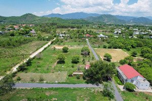 bán đất thổ cư gần uỷ ban xã diên đồng cũ