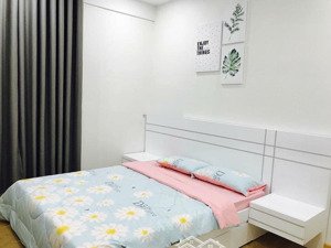 bán căn hộ chung cư đẹp tại the era town, 90m2, 2pn, 2wc. gía 3.150 tỷ. lh: 