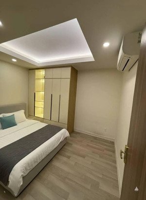 bán căn hộ cc homyland riverside, 2,85 tỷ, 74m2, view đẹp, pháp lý đầy đủ