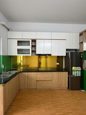 bán căn hộ 66.5 (m2), 02 ngủ, ban công view hồ điều hòa, kđt thanh hà, hà đông, hà nội, giá 3.25 tỷ